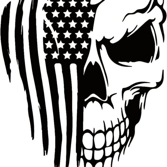 Personalized .50 Caliber Gun Casing Shot Glass - Engraved Shot Glass - Picture 4 of 8